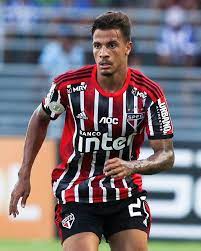 Falta cometida por jonathan cafú (cuiabá). Sao Paulo Fc 2 7 Diego Costa Voce Sabia Que Facebook