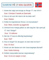 Men det norske folk valgte den fort som sin sang. Norsk I Hamburg Den Norske Klub E V Posts Facebook
