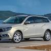 Иллюстрация к новости по запросу Daewoo (РИА VladTime)