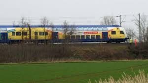 We did not find results for: Millionen Fur Metronom In Niedersachsen Neue Sitze Und Wlan In Zugen Wirtschaft
