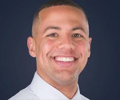 Tri-C Alumni Spotlights: Cleveland, Ohio