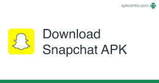 Capturas de pantalla y obtén más información sobre snapchat. Snapchat Apk 1 0 Android App Download
