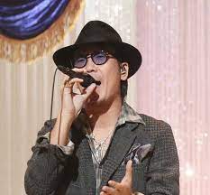 2013/04/25 オリックス劇場01:52 ダンスホール15:27 i love you Rtefislwtkslam