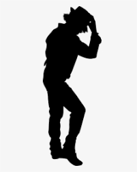 We did not find results for: Michael Jacksons Moonwalker Huawei P8 Huawei P9 Michael Jackson Dance Silhouette Hd Png Download Transparent Png Image Pngitem