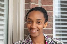 OCCJ Blog : Blog & News : The Oklahoma Center for Community and Justice