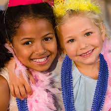 Amazon.com: 50PCS Christmas Bead Necklace, Blue Bead Necklaces Stuff, 33"  Mardi Gras Beads Necklace Costume, Festival Parade Throw Accessories for  Wedding Birthday Party Events Supplies Decorations : Toys & Games