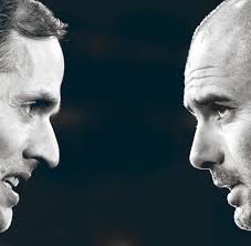 We did not find results for: Thomas Tuchel Meine Frau Hat Sich Manchmal Gefragt Mit Wem Sie Da Zusammen Ist Welt