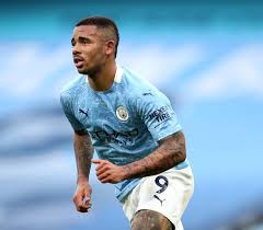 More images for gabriel jesus » Gabriel Jesus On Twitter Not Our Best Today But We Re Very Proud Of The Journey Already Thinking On The Next Match Let S Work Hard