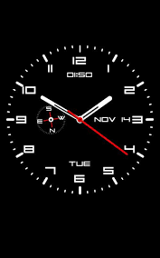 Pin Di Hidup