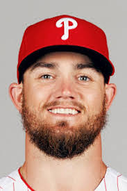 Haley Minor's Instagram, Twitter & Facebook