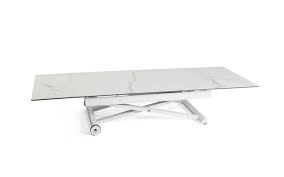 Egalement disponible au format extensible la. Table Relevable Mineapolis L Ameublier