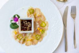 Restaurant Rose & Sapori in Desenzano