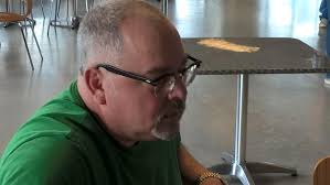 Yesterday #USCG Sector Long Island Sound said goodbye to LT Alaina Fagan,  LT Shannon Andrew, and EM3 Daniel Ramer. We thank them whole heartedly for  their hard work and service, and wish