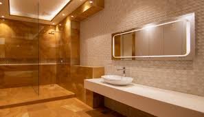You should not despair even if there is limited space in your bathroom. 13 Best Bathroom Led Mirrors To Consider Today Reviewed