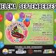 Helena Septemberfest