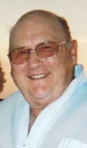 John Perme Family History & Historical Records