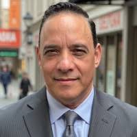 Fernando Fernandez Email & Phone Number