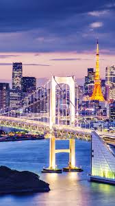 Check spelling or type a new query. Tokyo Wallpaper 4k Vertical 2160x3840 Wallpaper Teahub Io
