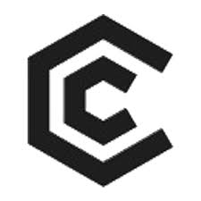 Custom gamerpics just for you bored with the default gamerpics on your xbox one? Flight Simulator The Ascent Project Wingman And More On Xbox Game Pass