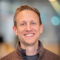 Jon Sampson Email & Phone Number