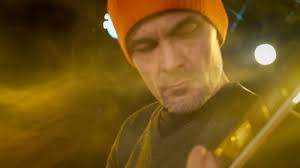 盟友ニルス・フラームとのコラボ作も話題になったベルリンのアーティスト【F.S.Blumm】メランコリックで美しいインスト・ソロ作！