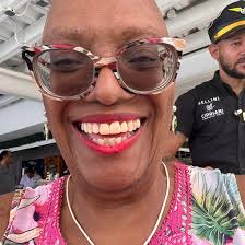 LA FISHERÍA SEAFOOD CAUSEWAY, Panama City