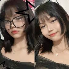 Cute Girls Profile Picture 🌸🥀