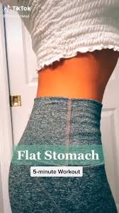 Usually i have dinner very late. Are Saggy Stomach Skin Smooth And Soft Home Remedies In 2020 Gym Workout For Beginners Abs Workout Gym Workout Videos