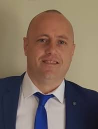 Death Notice of Anthony (Anto) Redmond (Rathfarnham, Dublin)