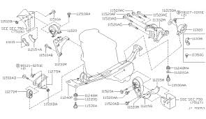 Learn more about the 2015 mazda 3's performance including information on the engine, fuel economy, transmission, suspension and more. 1996 Infiniti G20 Engine Diagram 1991 Geo Metro Engine Diagram Bege Wiring Diagram