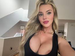 @MarieWithDDss video Tweet