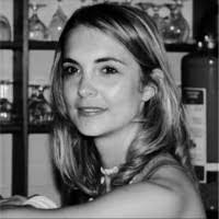 Elvira Clement's Instagram, Twitter & Facebook