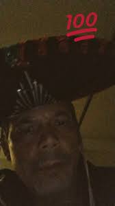 Thomas Ray Rester (@ResterRay)