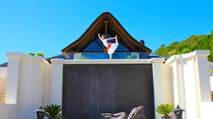 'retreat' is what most businesses traditionally call it, but i don't care rosa is an author and blogger who dedicates to helping people thrive in the work and liv. 8 Day Weight Loss And Health Retreat In Monda Malaga Tripaneer Com