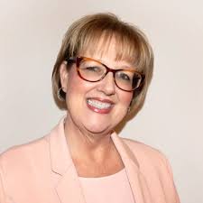 Steve Purves, FACHE, President and CEO of Valleywise Health, today becomes  America's Essential Hospitals' board chair at a time when the nation's  safety net health care systems are in the national… |