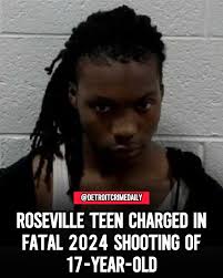 Suspects armed with stolen screwdriver arrested after Detroit car jacking  according to @fox2detroit @jessicadupnack