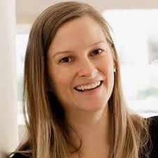 MyStay International