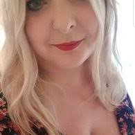 Liz Harney (@LizHarney)