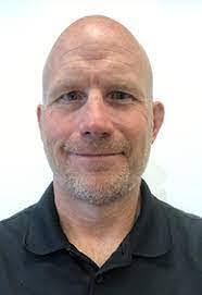 Phillip Wymer's Instagram, Twitter & Facebook