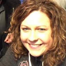 Jonathan Rashleigh Knight