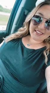 Kisa Tweed (@kisatweed)