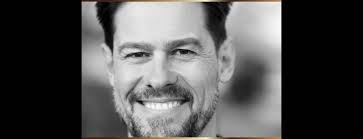 Not-for-Profit Executive of the Year