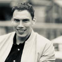 Jon Bubb Email & Phone Number