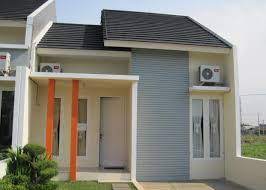 Tinggal bagaimana pintarnya anda merencanakan untuk membagi. Arti Atau Maksud Type Rumah 36 45 60 Dan Type Lainnya Otoproid Com