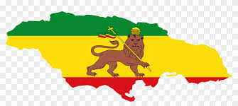 The original size of the image is 2400 × 1836 px and the original resolution is 300 dpi. Free Ethiopian Flag Lion Of Judah Flag Map Of Ethiopia Free Transparent Png Clipart Images Download