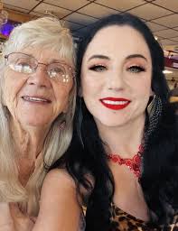 Let's welcome our 52x new members: Gina Jeturian Regala, Dennis Reynolds,  Dallin Fuchs, Bill Becker, Greg Sherman, Dylan Hawkins, Richard Erth, Ray  Ward, Andy Cagnetta, Priyanka Sharma Jairath, Robert Cope, Alan Holowich,