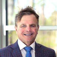 Aaron Smeltzer's Instagram, Twitter & Facebook