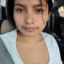 New Haven Independent