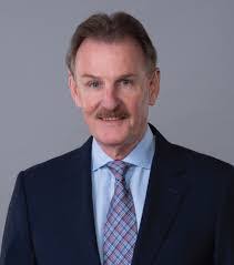 Tracy Messick's Instagram, Twitter & Facebook