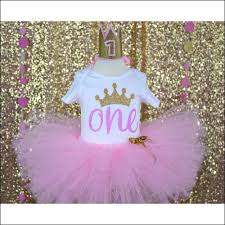 Cinderella Birthday Dress For 3 Year Old Birthday Dress For One Year Old Baby Girl Princess Outfits First Birthday Outfits Princess Birthday